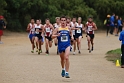 130831 USF-XC-Invite-116